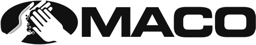 Maco Products