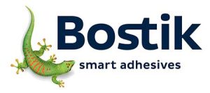 Bostic Smart Adhesives