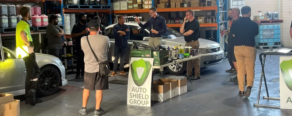 Trade picture 3 651280b24b31f scaled e1698500468490