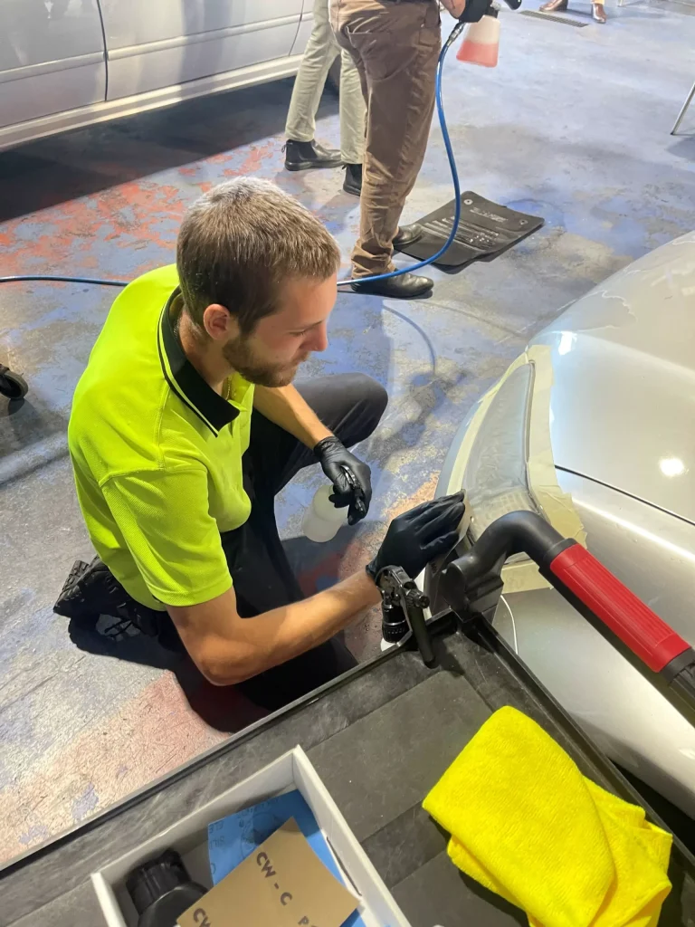 Trade picture 5 651280c73c7b7 scaled