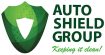 Auto Shield Group