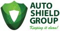 Auto Shield Group